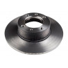 DISCO DE FRENO FREMAX BD1200