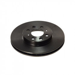 DISCO DE FRENO FREMAX BD2232