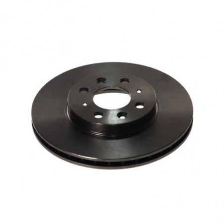 DISCO DE FRENO FREMAX BD2232
