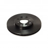 DISCO DE FRENO FREMAX BD2232