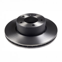 DISCO DE FRENO FREMAX BD3405