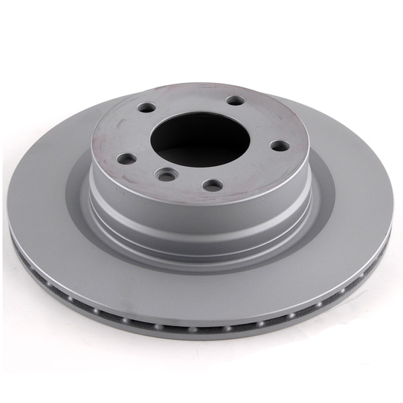 DISCO DE FRENO FREMAX BD3406
