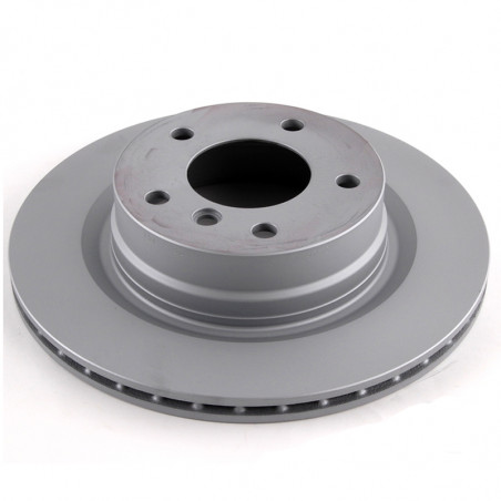 DISCO DE FRENO FREMAX BD3406