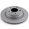 DISCO DE FRENO FREMAX BD3406