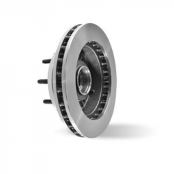 DISCO DE FRENO FREMAX BD4075