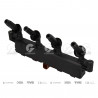 BOBINA DE ENCENDIDO VALEO 16004/1