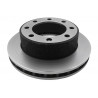 DISCO DE FRENO FREMAX BD4078