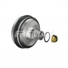 CAMPANA DE FRENO (TAMBOR) FREMAX BD4735-KT