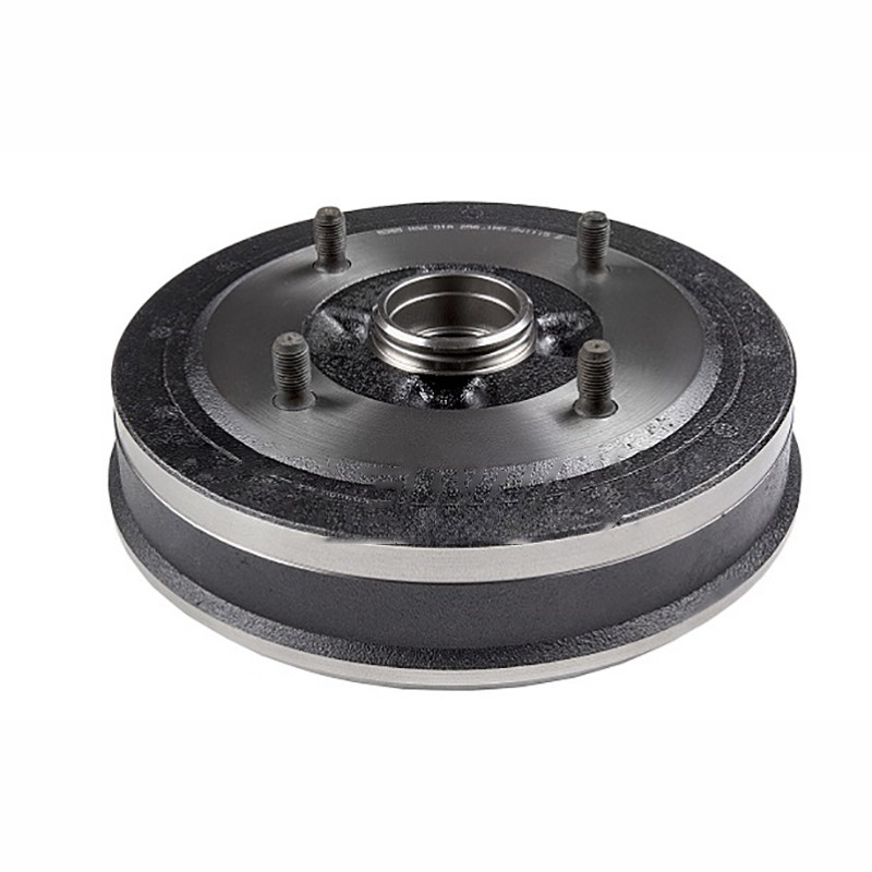 CAMPANA DE FRENO (TAMBOR) FREMAX BD5305