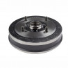 CAMPANA DE FRENO (TAMBOR) FREMAX BD5305