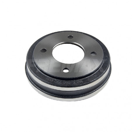 CAMPANA DE FRENO (TAMBOR) FREMAX BD6093