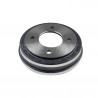 CAMPANA DE FRENO (TAMBOR) FREMAX BD6093