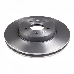 DISCO DE FRENO FREMAX BD6767