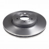 DISCO DE FRENO FREMAX BD6767