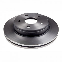 DISCO DE FRENO FREMAX BD7053