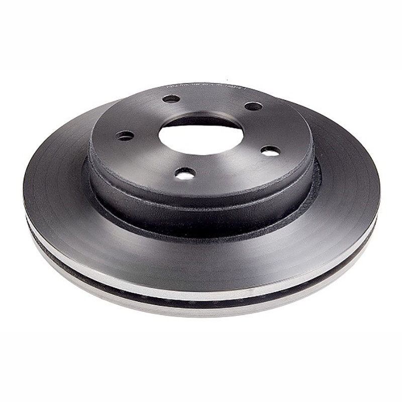 DISCO DE FRENO FREMAX BD7053