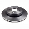 DISCO DE FRENO FREMAX BD7053