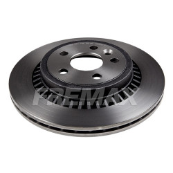DISCO DE FRENO FREMAX BD7305