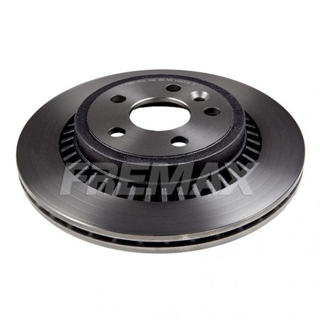 DISCO DE FRENO FREMAX BD7305