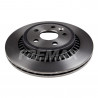 DISCO DE FRENO FREMAX BD7305