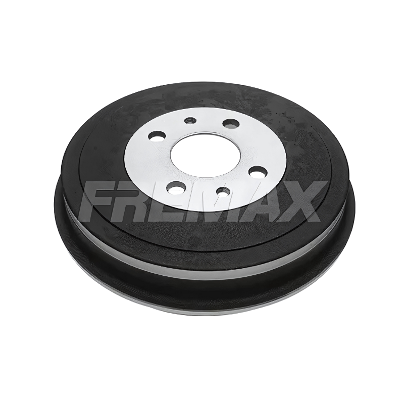 CAMPANA DE FRENO (TAMBOR) FREMAX BD9600