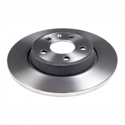 DISCO DE FRENO FREMAX BD6075