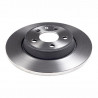 DISCO DE FRENO FREMAX BD6075