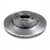 DISCO DE FRENO FREMAX BD6475