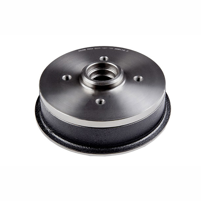 CAMPANA DE FRENO (TAMBOR) FREMAX BD6628
