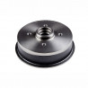 CAMPANA DE FRENO (TAMBOR) FREMAX BD6628