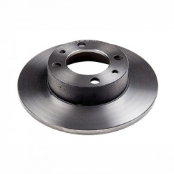 DISCO DE FRENO FREMAX BD8300