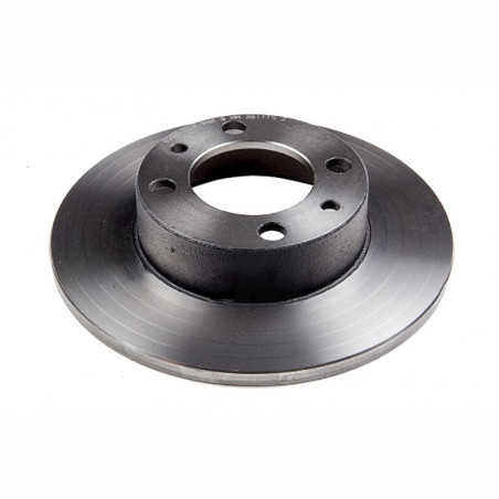 DISCO DE FRENO FREMAX BD8300