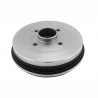 CAMPANA DE FRENO (TAMBOR) FREMAX BD9322