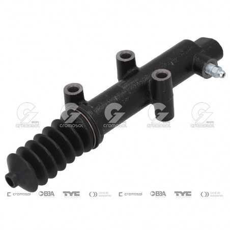 CILINDRO AUXILIAR DE EMBRAGUE PHC VALEO 66950