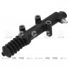 CILINDRO AUXILIAR DE EMBRAGUE PHC VALEO 66950