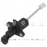 CILINDRO MAESTRO DE EMBRAGUE PHC VALEO 66954