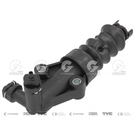 CILINDRO AUXILIAR DE EMBRAGUE PHC VALEO 66968