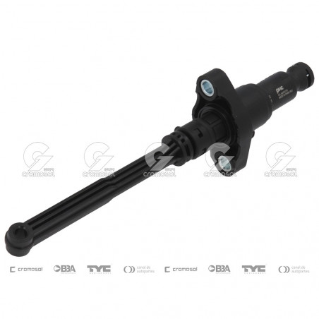 CILINDRO MAESTRO DE EMBRAGUE PHC VALEO 66969