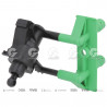 CILINDRO MAESTRO DE EMBRAGUE PHC VALEO 66974
