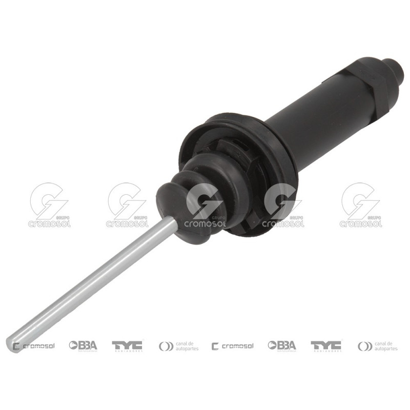 CILINDRO AUXILIAR DE EMBRAGUE PHC VALEO 66976