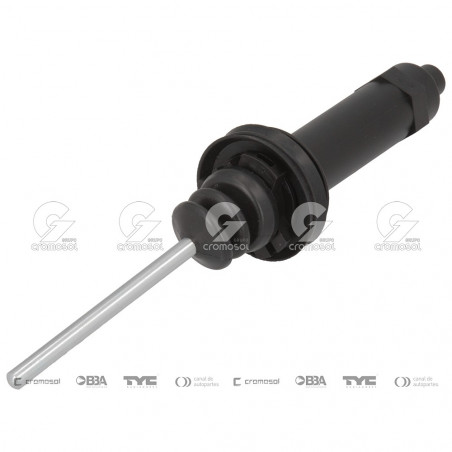 CILINDRO AUXILIAR DE EMBRAGUE PHC VALEO 66976