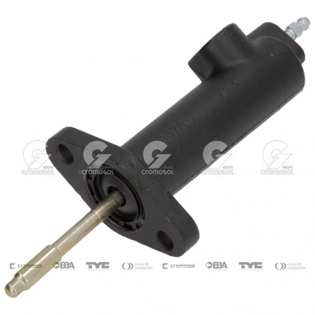 CILINDRO AUXILIAR DE EMBRAGUE PHC VALEO 66984
