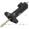 CILINDRO AUXILIAR DE EMBRAGUE PHC VALEO 66984