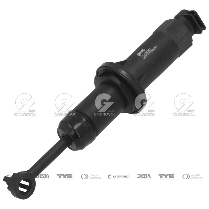 CILINDRO MAESTRO DE EMBRAGUE PHC VALEO 66987