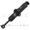 CILINDRO MAESTRO DE EMBRAGUE PHC VALEO 66987