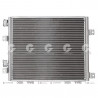 CONDENSADOR DE AIRE ACONDICIONADO TYC 68030