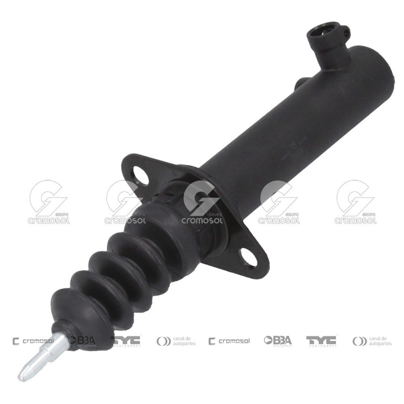 CILINDRO AUXILIAR DE EMBRAGUE PHC VALEO 66959