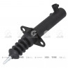 CILINDRO AUXILIAR DE EMBRAGUE PHC VALEO 66959