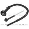 CILINDRO MAESTRO DE EMBRAGUE PHC VALEO 66978