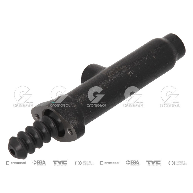 CILINDRO MAESTRO DE EMBRAGUE PHC VALEO 66982